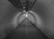 tunnel-thames-greenwich-subway-746185.jpg