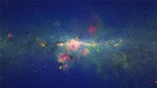 milky-way-stars-galaxy-928949.jpg