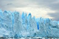 patagonia-glaciers-blue-ice-beauty-389306.jpg