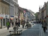 city-louny-street-people-houses-614293.jpg