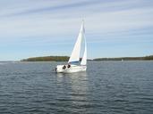 sailboat-the-sail-sailing-lake-337074.jpg