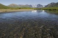 Summer view of a river and mountains.jpg