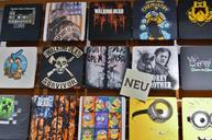 elbenwald-shop-comics-735968.jpg