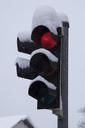 traffic-lights-red-winter-snow-69338.jpg