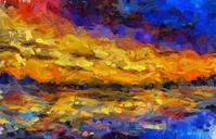 abstract-landscape-brush-art-1701469.jpg