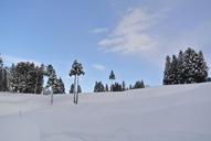 snow-mountain-winter-landscape-1188552.jpg