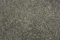 pebbles-wall-tiny-small-wallpaper-72962.jpg