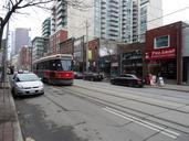 Streetcar on King, 2015 04 03 (23) (16839314900).jpg