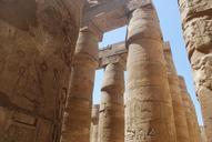 egypt-columns-temple-507306.jpg