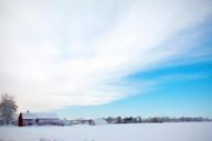 winter-barn-snow-rural-farm-red-556694.jpg