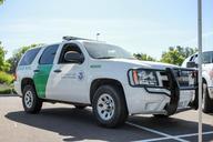 Border_Patrol_Chevrolet_Tahoe.jpg