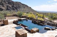 pool-arizona-desert-swimming-988637.jpg