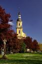 baroque-church-church-baroque-73511.jpg