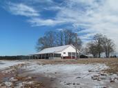 farm-blue-sky-clouds-house-winter-635383.jpg