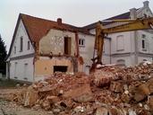 abort-house-demolition-demolition-41855.jpg