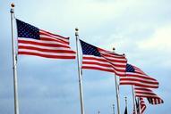 flag-flags-american-united-states-83744.jpg