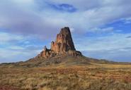 monument-valley-mountains-landscape-1576676.jpg