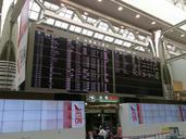 airport-timetables-airplane-179028.jpg