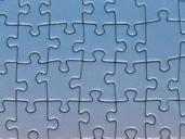 puzzle-pieces-of-the-puzzle-55873.jpg