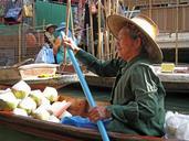 bangkok-thailand-floating-market-991198.jpg