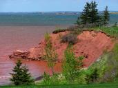 coastline-water-shore-erosion-54971.jpg