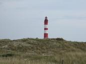 lighthouse-north-sea-island-478465.jpg