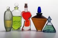 still-life-perfume-bottles-838329.jpg