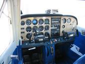 Cessna 172 3.jpg