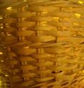 basket-weave-white-yellow-light-225091.jpg