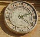 clock-time-of-antique-old-malta-1161078.jpg