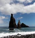 sea-island-atlantic-rock-cliff-254621.jpg