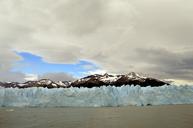 patagonia-glaciers-ice-nature-389304.jpg