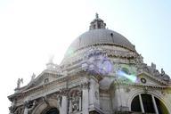 venice-palladio-architecture-church-1028838.jpg