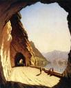 Gifford Sanford Robinson Stelvio Road by Lago di Como.jpg