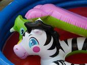 pool-inflatable-pool-toy-blowup-415330.jpg