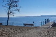 lake-constance-park-bench-bench-633383.jpg