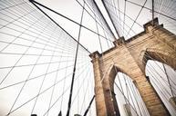 brooklyn-bridge-suspension-bridge-569353.jpg