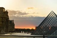 Louvre-Museum-Pyramid-Paris-Architecture.jpg