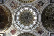 dome-basilica-cathedral-esztergom-384963.jpg