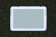 tablet-mobile-device-white-791026.jpg