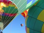 balloons-hot-air-balloons-flying-352590.jpg