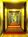 hallway-lightened-hotel-comic-437427.jpg