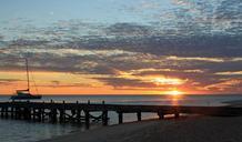 sunrise-monkey-mia-australia-638255.jpg