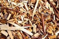 wood-wood-splitter-wood-chips-705659.jpg