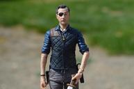 the-walking-dead-governor-1394896.jpg