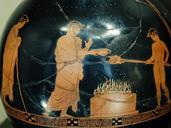 greek-pottery-gods-archeology-1282672.jpg