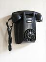 phone-old-contact-dial-analog-385013.jpg