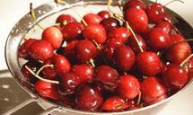 cherries-fruit-fruits-red-vitamins-807607.jpg