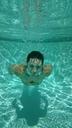 underwater-swimming-girl-summer-896496.jpg