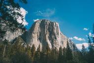 yosemite-park-nature-national-922735.jpg